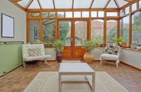 free Little Dunkeld conservatory quotes