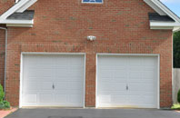 free Little Dunkeld garage extension quotes